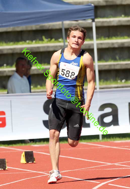 Maier,Lukas1