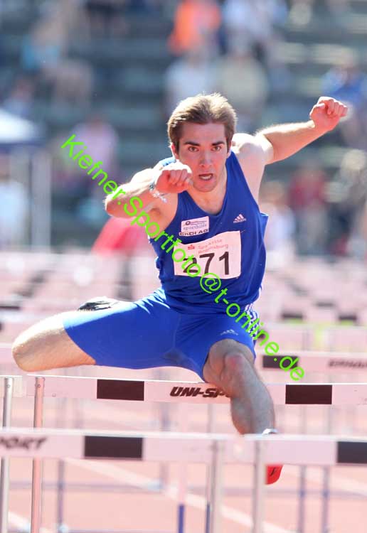 Marquardt,Julian1