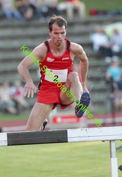 Schmitz,Christian3
