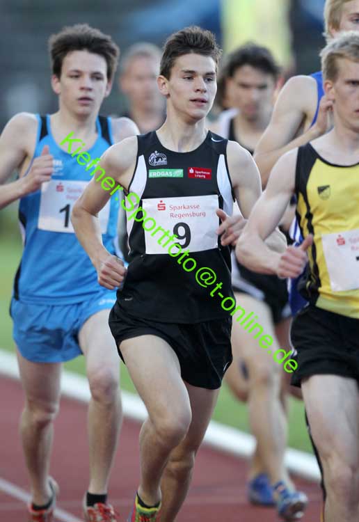 Stroezel,Sascha1