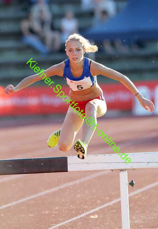 Sussmann,Jana2
