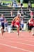 Aufinger_Brueckner1