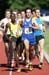 Chayriguet,Christophe1