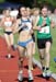 Fiedler,Christine1