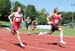 Fiene_Hoefer1