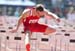 Fleischmann,Fabian1