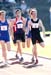 Gruber_Griess1
