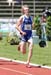 Hoegl,Stefan1