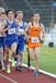 Kellner_Sydow1
