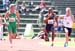 Knipphals_Ellington1