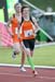 Lang,Dominik1