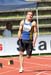 Maier,Lukas1