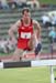 Schmitz,Christian3