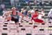 Traber_Balschuweit1