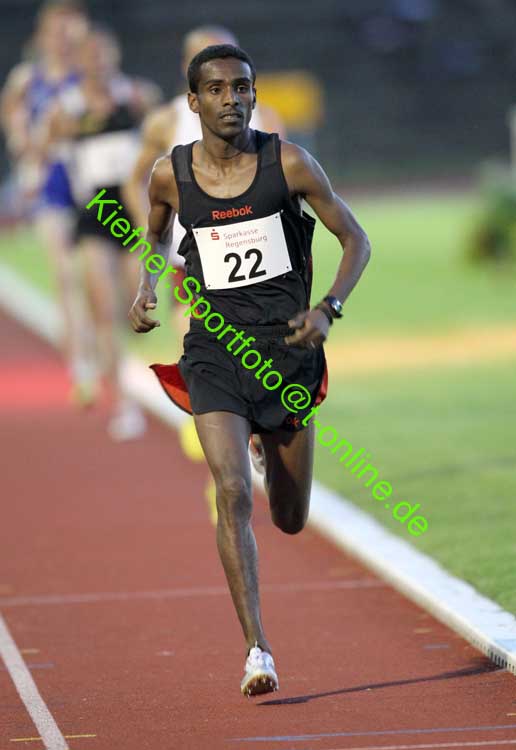 Adihana,Gebretsadik1