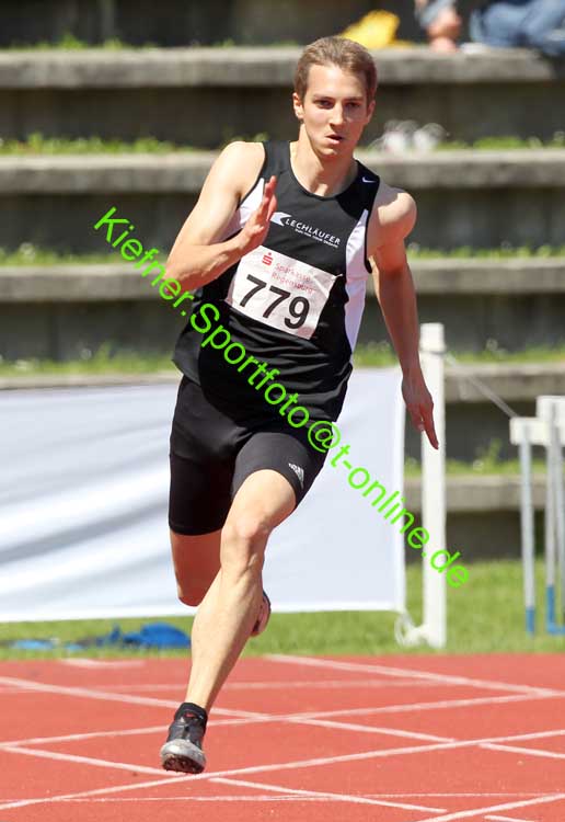 Eisenbarth,Matthias1