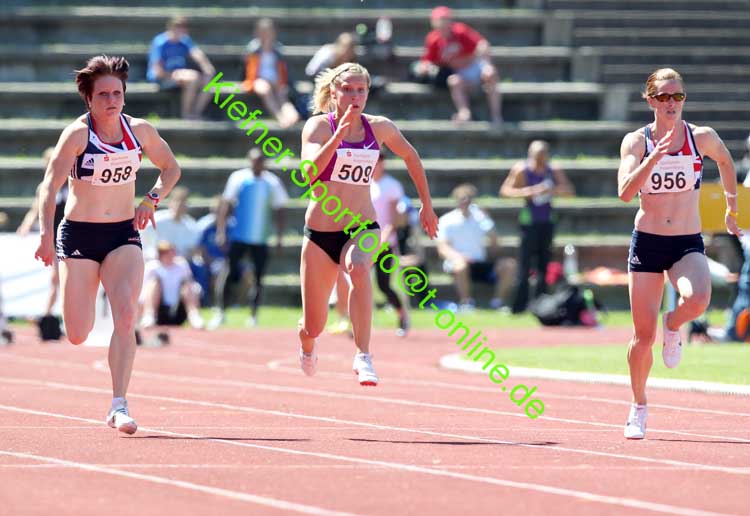 Endacott_Sailer_Turner1