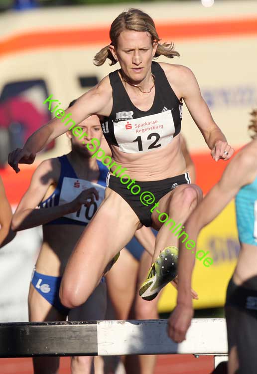 Meier-Hunger,Arlette2