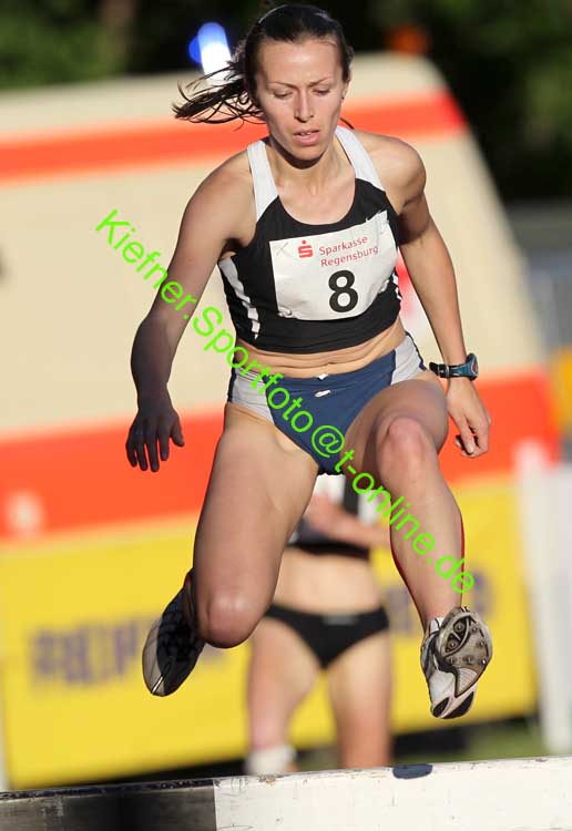 Pietsch-Fulbiszewska2