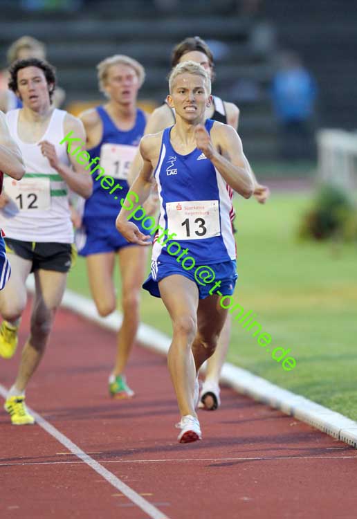 Schaeller,Sebastian1