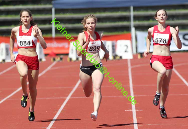 Wiens_Assel_Pielenhofer2