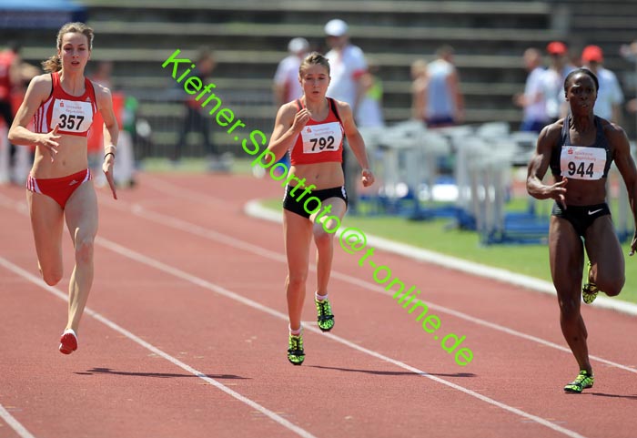 Burghardt_Haase_Kwakye1