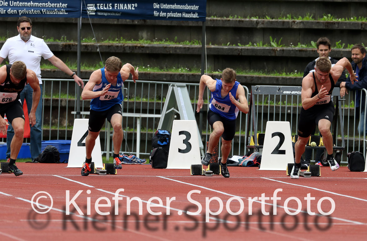 Gala 2016 Regensburg