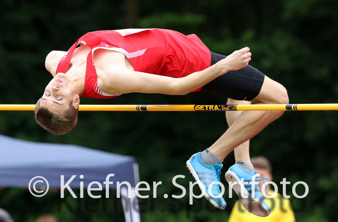 Gala 2016 Regensburg