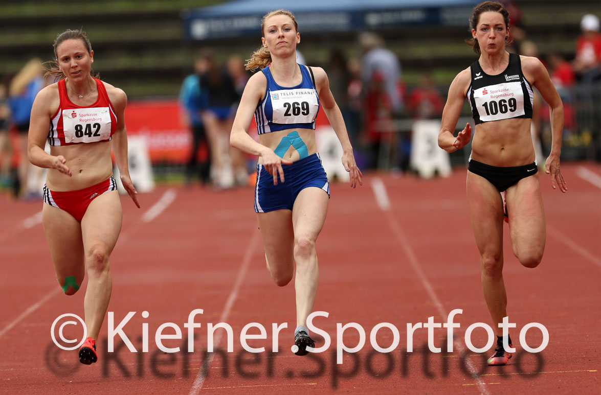 Gala 2016 Regensburg