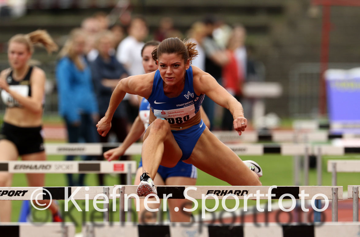 Gala 2016 Regensburg