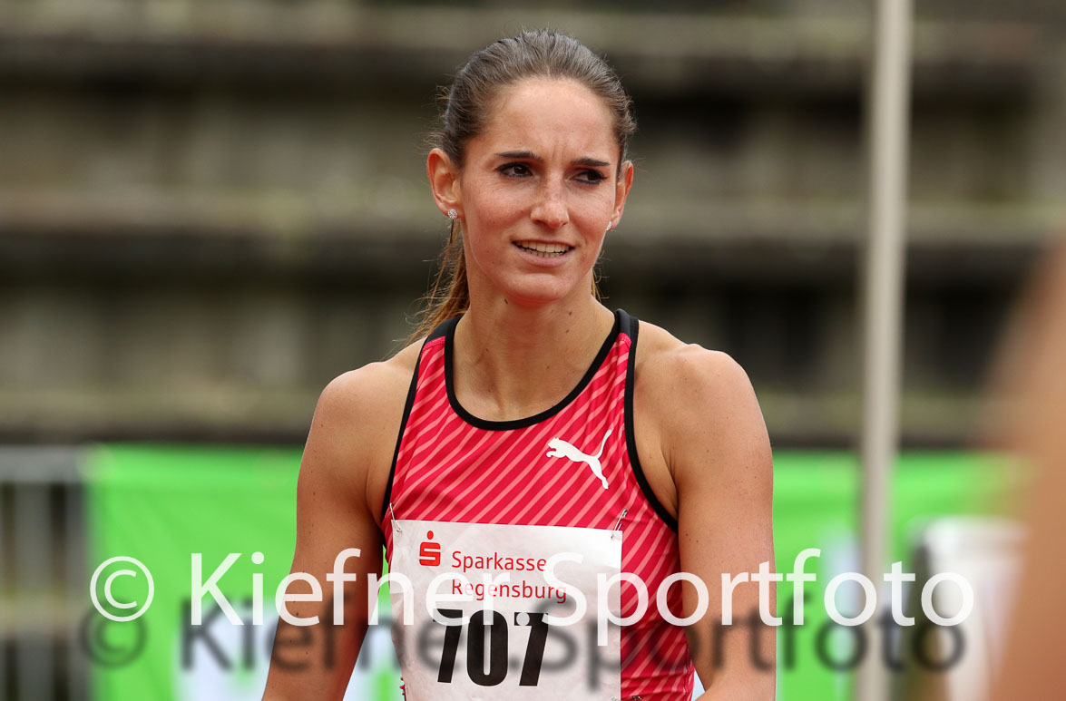 Gala 2016 Regensburg