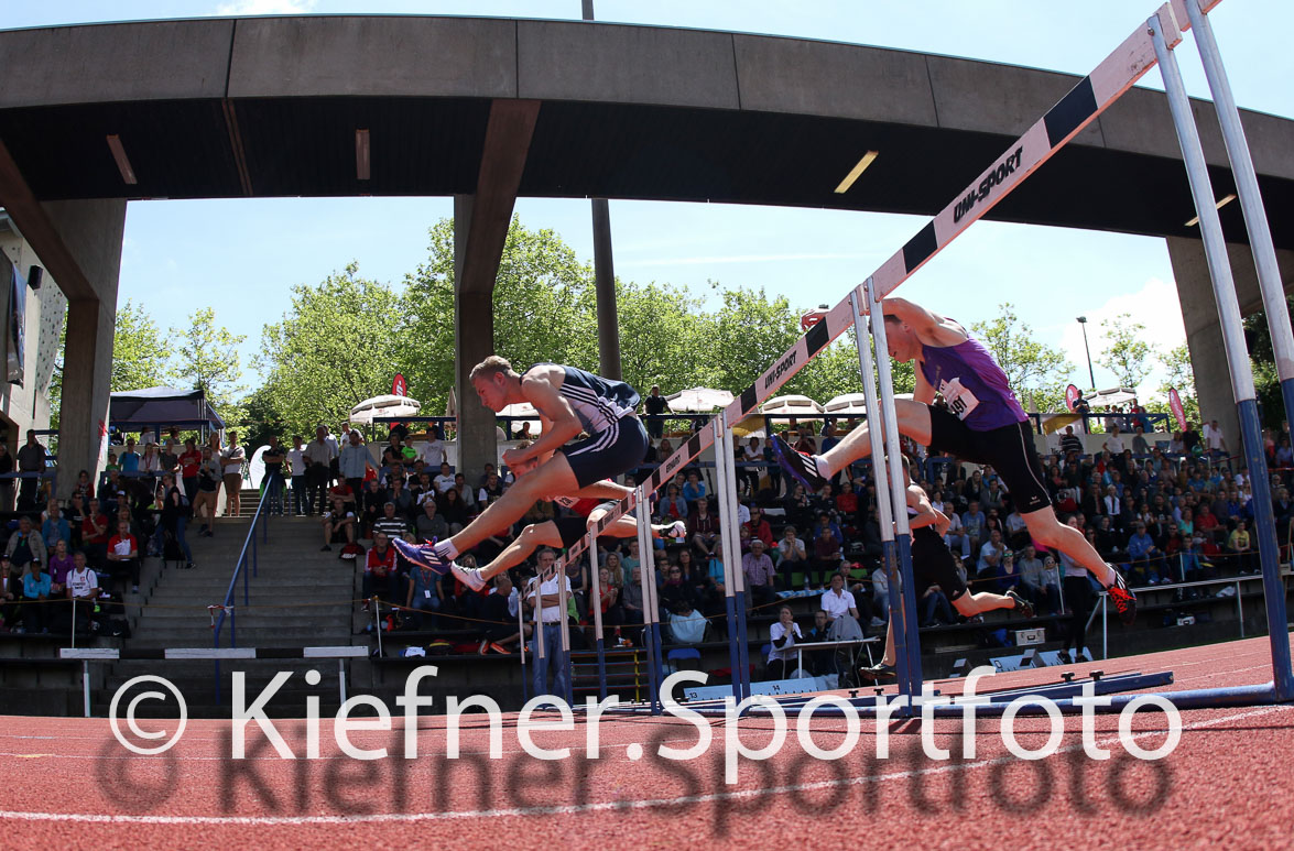 Gala 2016 Regensburg