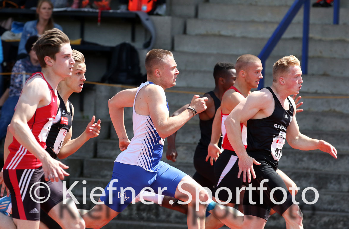 Gala 2016 Regensburg