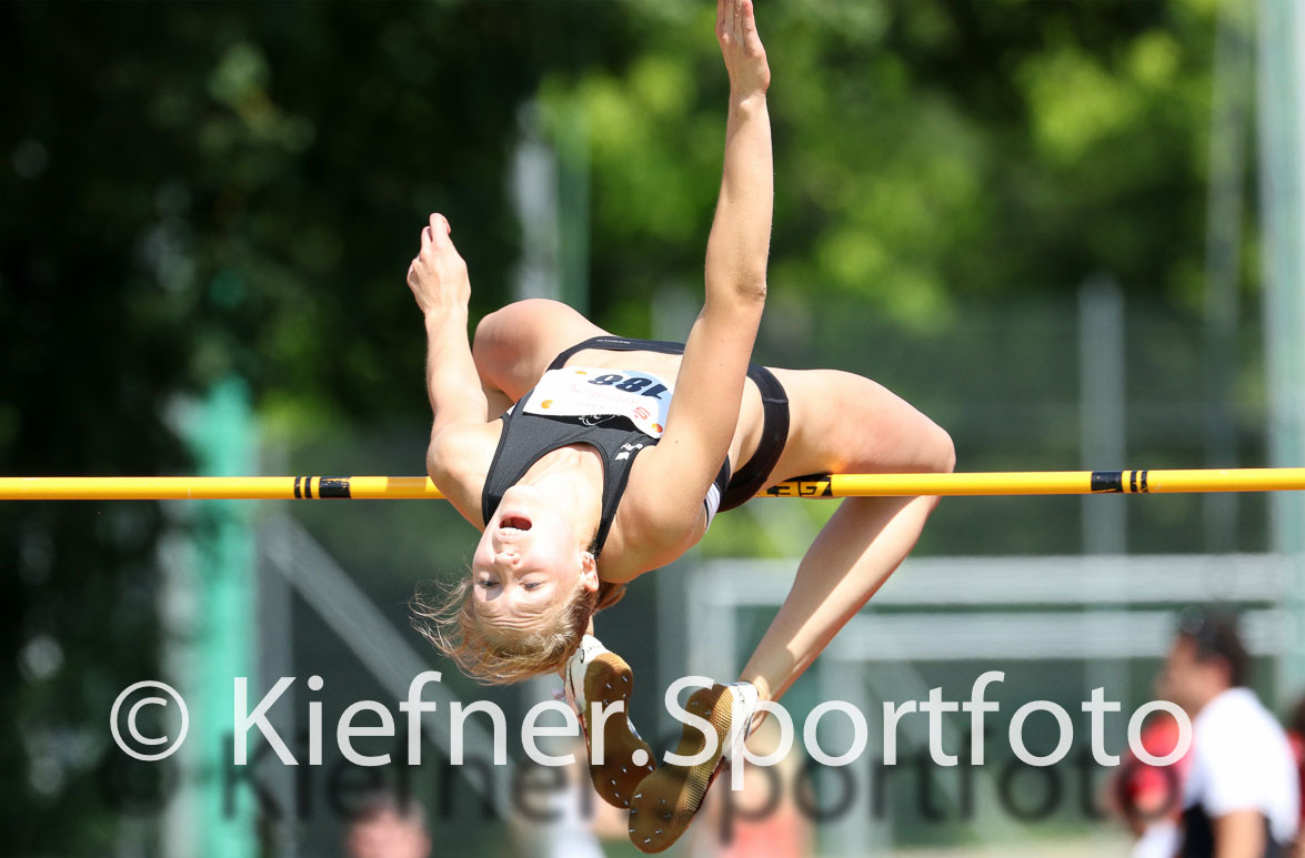 Gala 2016 Regensburg