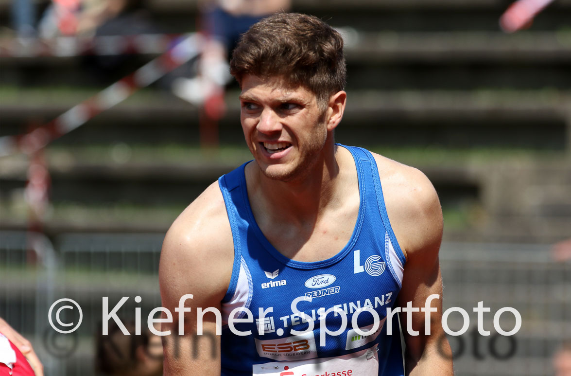 Gala 2016 Regensburg