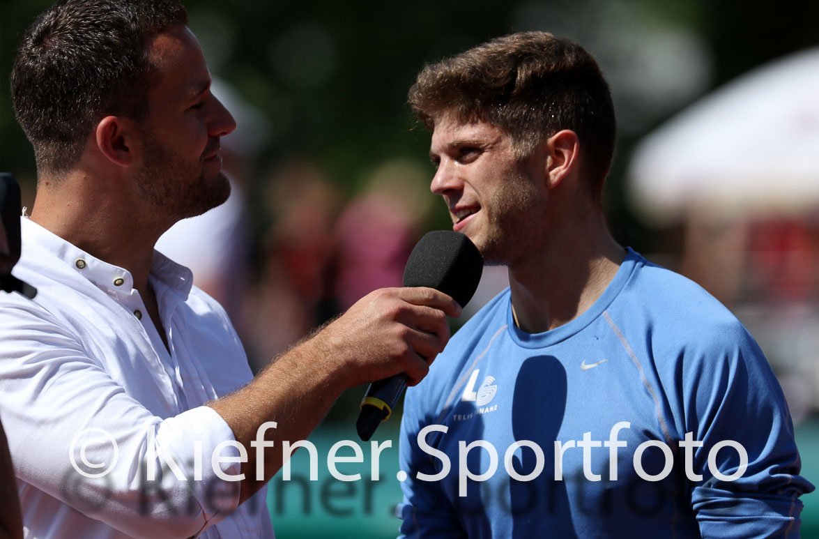 Gala 2016 Regensburg