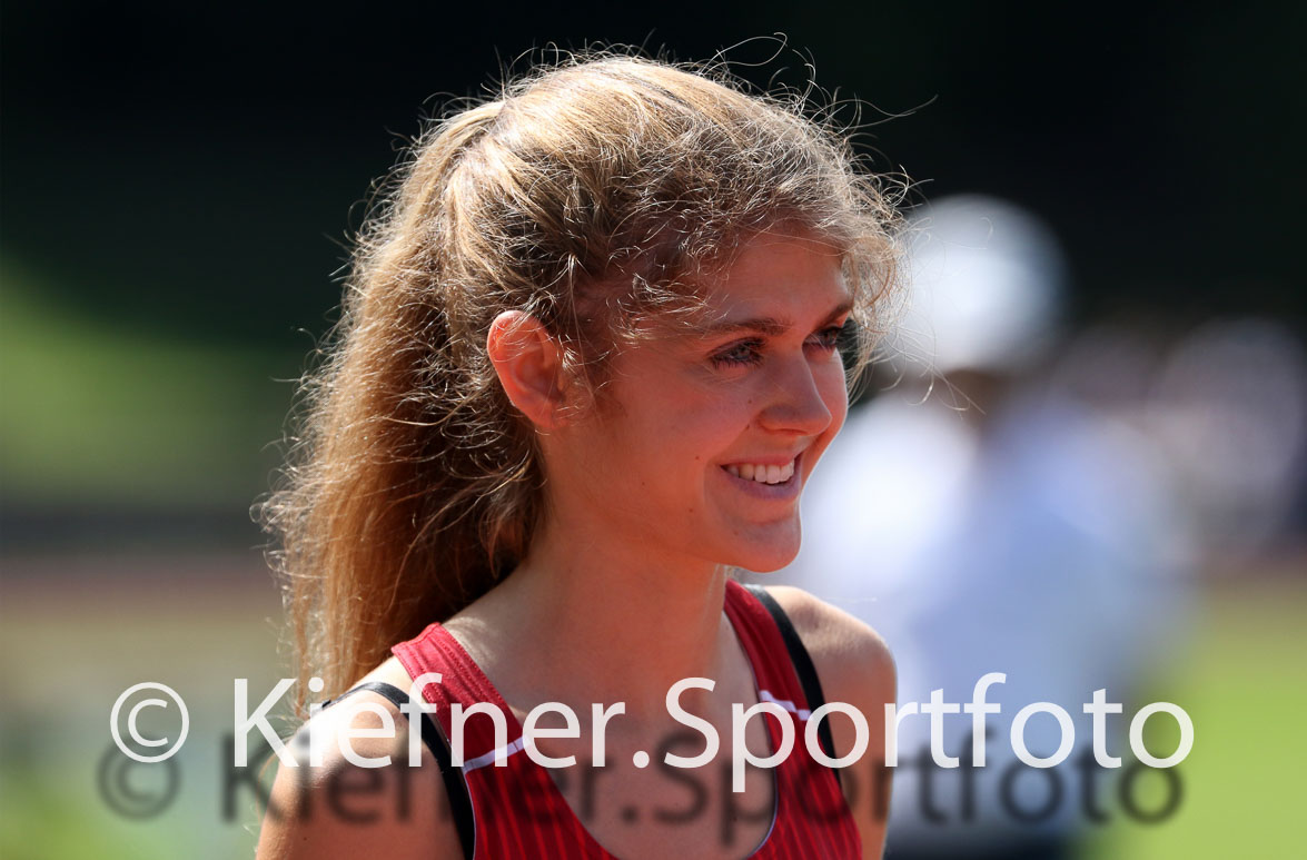 Gala 2016 Regensburg