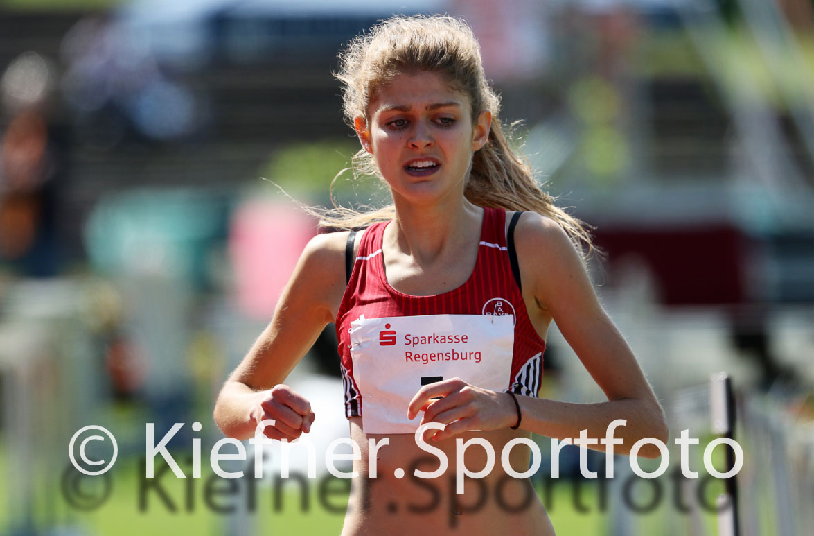 Gala 2016 Regensburg