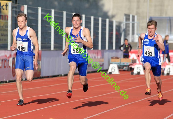 Petzi_Schiller_Karpf1