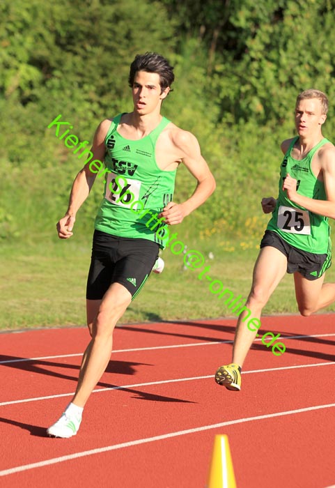 Kuerzdoerfer_Grau,Martin2