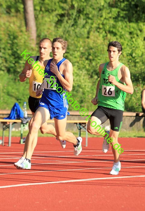 Plinke_Kuerzdoerfer1