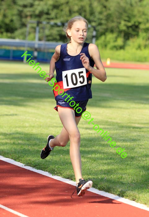 Unterreithmeier,Hannah1