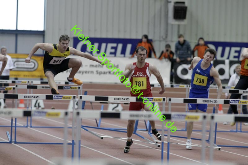 Balke_Matula4