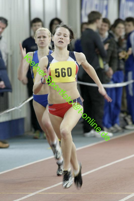 Eberle,Marleen1