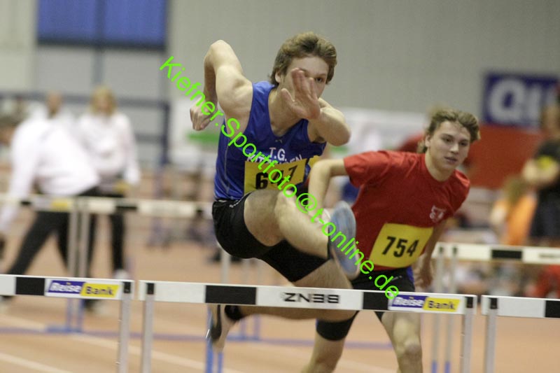 Fischer,Tobias2