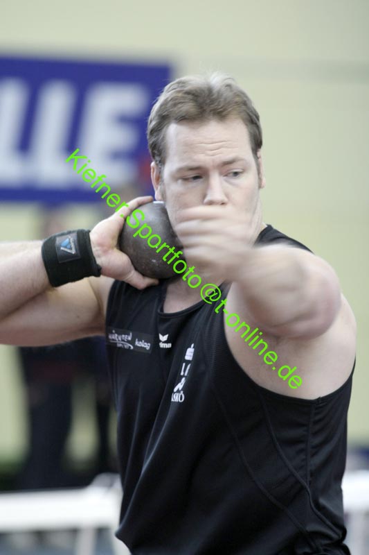 Gratzer,Martin1