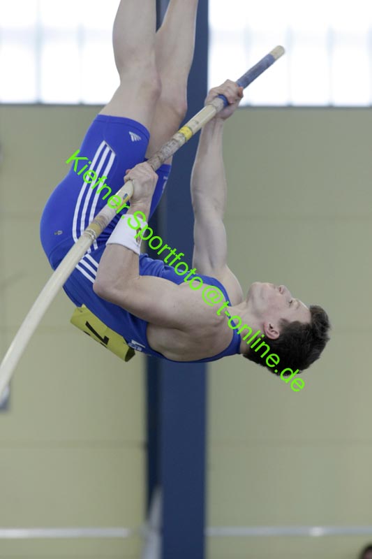 Matula,Stefan5