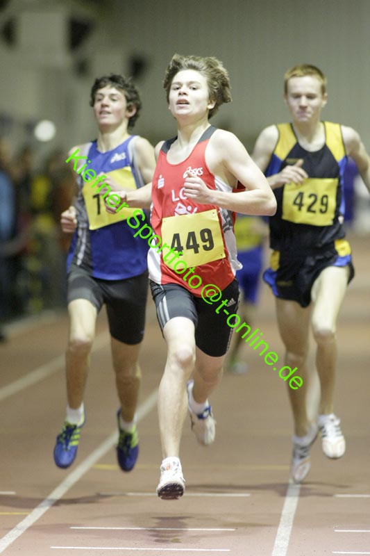 Spielberger,Johannes1