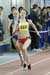 Eberle,Marleen1