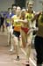 Weichert,Tonia1